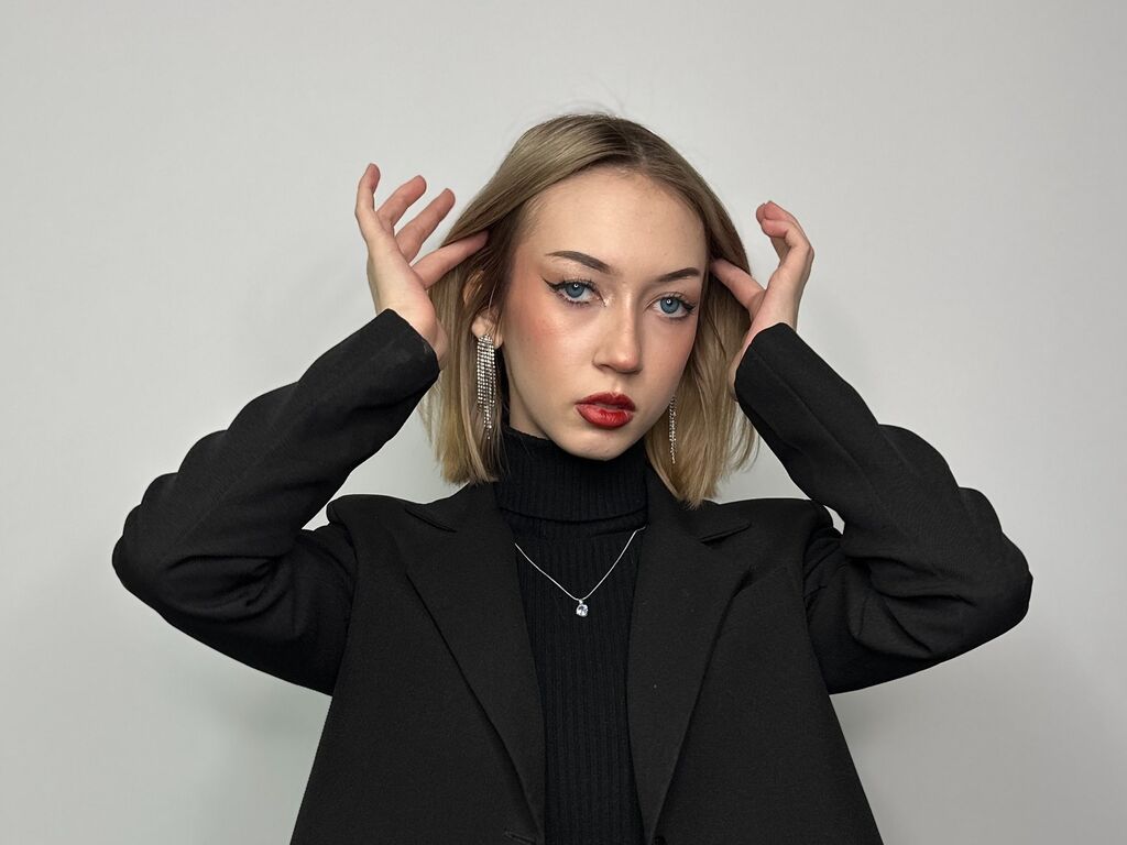 Lois Deman